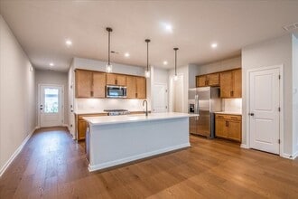 5769 Tillman Way in Powder Springs, GA - Building Photo - Building Photo