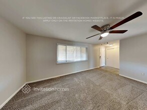 1297 Brighton Dr in Brighton, CO - Building Photo - Building Photo