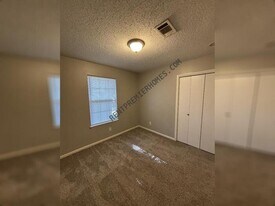 149 Wildflower Dr in Jacksonville, AR - Building Photo