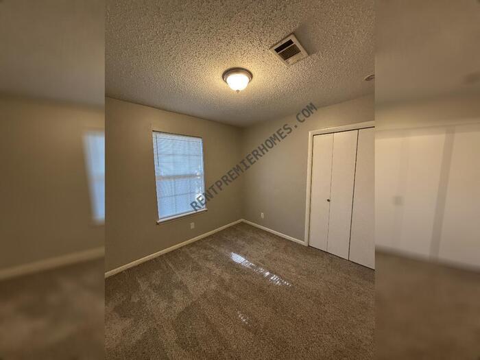 149 Wildflower Dr in Jacksonville, AR - Building Photo