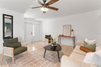 106 Madrid Dr in Casselberry, FL - Building Photo - Building Photo