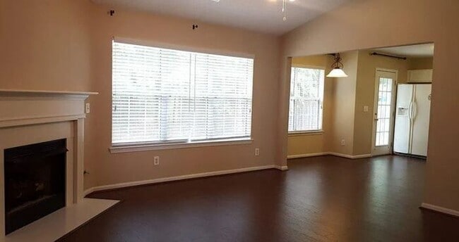 404 Gibson Forest Dr in Lexington, SC - Building Photo - Building Photo