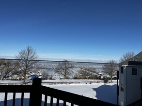 634 W 2nd St in Erie, PA - Building Photo - Building Photo