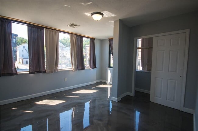 property at 285 Main St