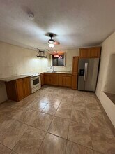 7295 W Indian Kitchen Rd in Sahuarita, AZ - Building Photo - Building Photo
