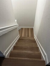 2451 SE 28th St in Homestead, FL - Building Photo - Building Photo