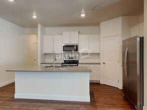 5126 W White Ash Ct in Meridian, ID - Building Photo - Building Photo