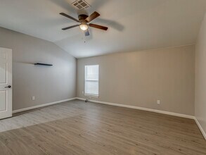 1136 NW 99th St in Oklahoma City, OK - Building Photo - Building Photo