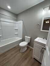 716 Columbus St in Galena, KS - Building Photo - Building Photo