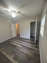2220 Mahan Dr in Columbus, GA - Building Photo - Building Photo