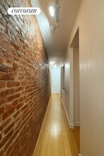 607 Flatbush Ave in Brooklyn, NY - Building Photo - Building Photo