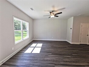 209 Station Overlook Dr in Auburn, GA - Building Photo - Building Photo