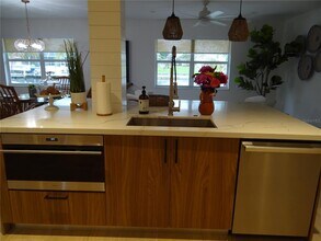 470 Bal Harbor Blvd in Punta Gorda, FL - Building Photo - Building Photo