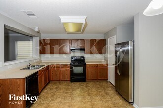 4623 Adkins Trail in San Antonio, TX - Building Photo - Building Photo