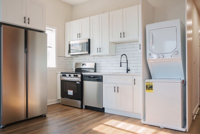 property at 1042 Edmondson Ave