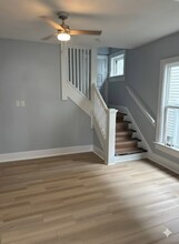 132 Wroe Ave in Dayton, OH - Building Photo - Building Photo