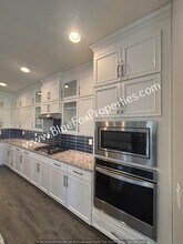 11826 N Silverscape Dr in Oro Valley, AZ - Building Photo - Building Photo