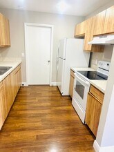 1842 SW Morelia Ln in Port St. Lucie, FL - Building Photo - Building Photo