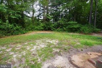 5736 Rip Wil Dr in Salisbury, MD - Building Photo - Building Photo