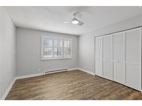 350 Shelard Pkwy-Unit -108 in St. Louis Park, MN - Building Photo - Building Photo