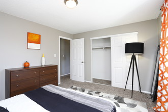 Ten 49 in Broomfield, CO - Building Photo - Interior Photo