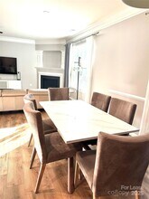 16732 Prairie Falcon Ln in Charlotte, NC - Building Photo - Building Photo