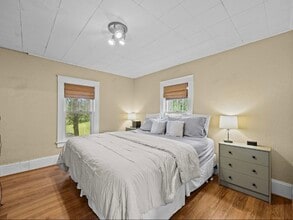 1305 Halltown Rd in Spruce Pine, NC - Building Photo - Building Photo