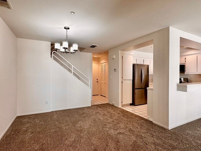 6917 Rodling Dr in San Jose, CA - Building Photo - Building Photo