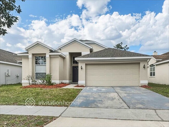 12864 Maribou Cir in Orlando, FL - Building Photo - Building Photo
