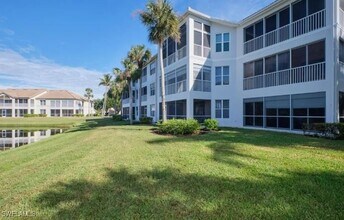 16400 Millstone Cir in Ft. Myers, FL - Building Photo - Building Photo