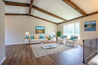 14440 Weir Cir in Omaha, NE - Building Photo - Building Photo