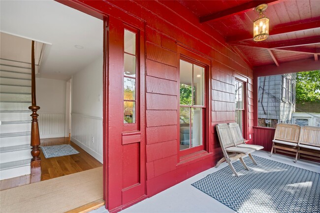 152 Main St in Cold Spring Harbor, NY - Building Photo - Building Photo