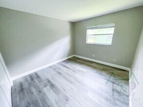515 Duchess Ct in Lakeland, FL - Building Photo - Building Photo