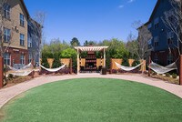 Building Photo - Eagle Flatts Apartments in Hattiesburg, Mississippi