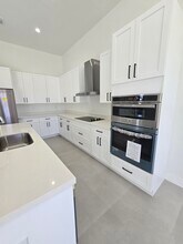 19534 SW 324th St in Homestead, FL - Building Photo - Building Photo