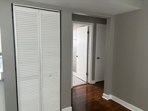 4901 N Kilpatrick Ave in Chicago, IL - Building Photo - Building Photo