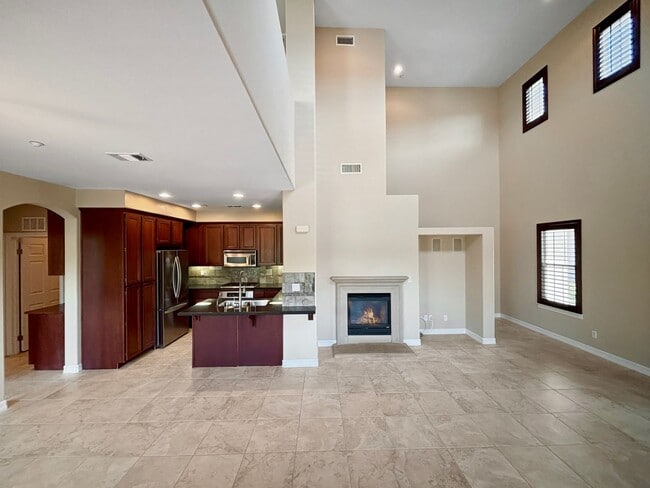 property at 2695 Piantino Cir