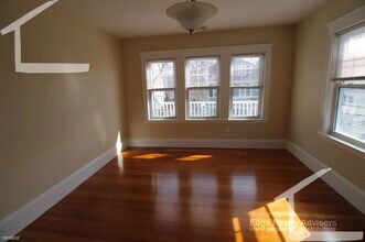 24 Matchett St, Unit 1 in Boston, MA - Building Photo - Building Photo