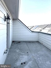 946 Hts Aly SE in Washington, DC - Building Photo - Building Photo