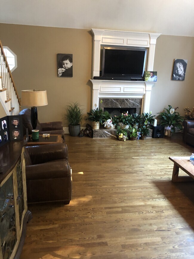 771 Bentgrass Ct in Dacula, GA - Building Photo - Building Photo