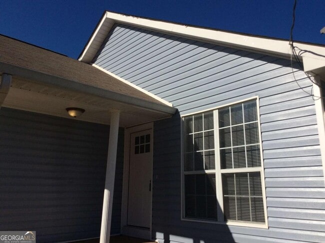 2882 Silver Maple Ct