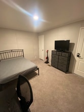 325 Robin Ln in Mcdonough, GA - Building Photo - Building Photo