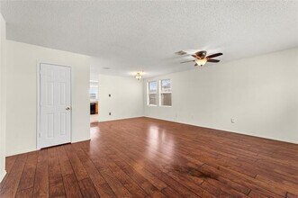 1528 Wynfield Dr in Little Elm, TX - Building Photo - Building Photo