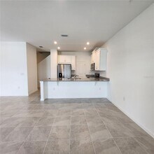 4232 Sadler Rd in Apopka, FL - Building Photo - Building Photo
