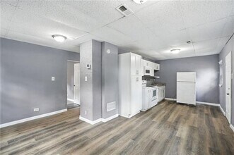 1527 Langston Ave SW in Atlanta, GA - Building Photo - Building Photo