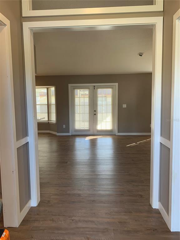 1529 Spring Ridge Cir in Winter Garden, FL - Building Photo - Building Photo