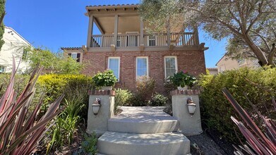 2363 Lapis Rd in Carlsbad, CA - Building Photo - Building Photo