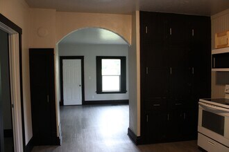 218 Sabin Ave W in Ladysmith, WI - Building Photo - Building Photo