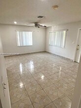 1224 NW 19th Ct in Fort Lauderdale, FL - Building Photo - Building Photo