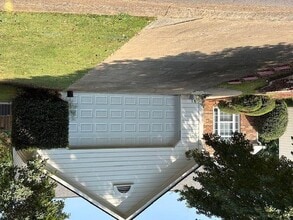 3819 Ethridge Pl NW in Kennesaw, GA - Building Photo - Building Photo